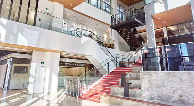 Slider image (6) VG Plastic Surgery